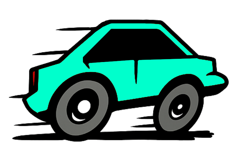 WheelShare - Inclusive Travel Platform